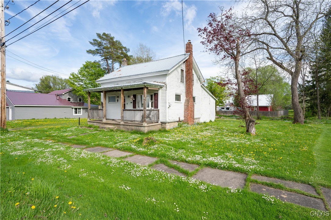 6216 W Main Street, Turin, New York image 2