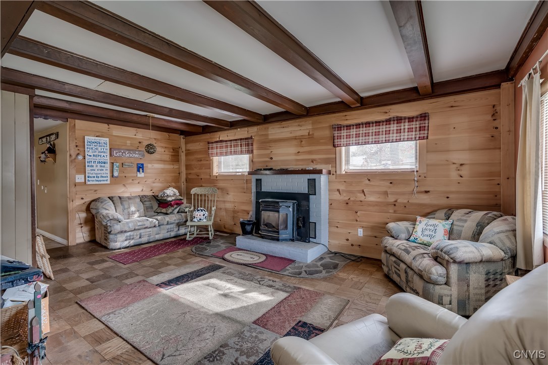 6216 W Main Street, Turin, New York image 5