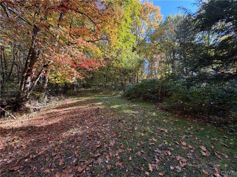 Tiny photo for lot 17 22nd, Vienna, NY 13157 (MLS # S1723829)