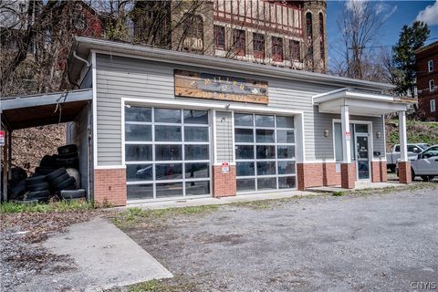 22 W Main Street Little Falls NY 13365