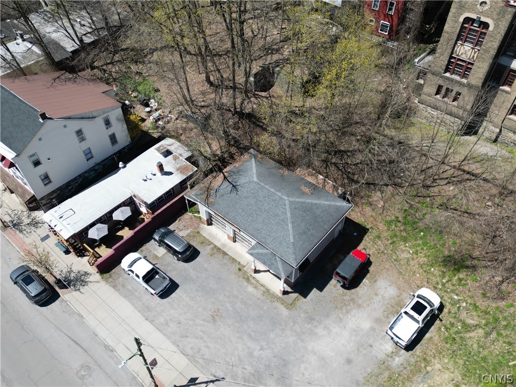22 W Main Street