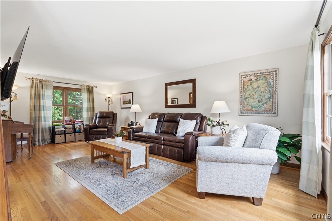 41 Elm Hill