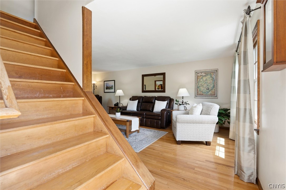 41 Elm Hill