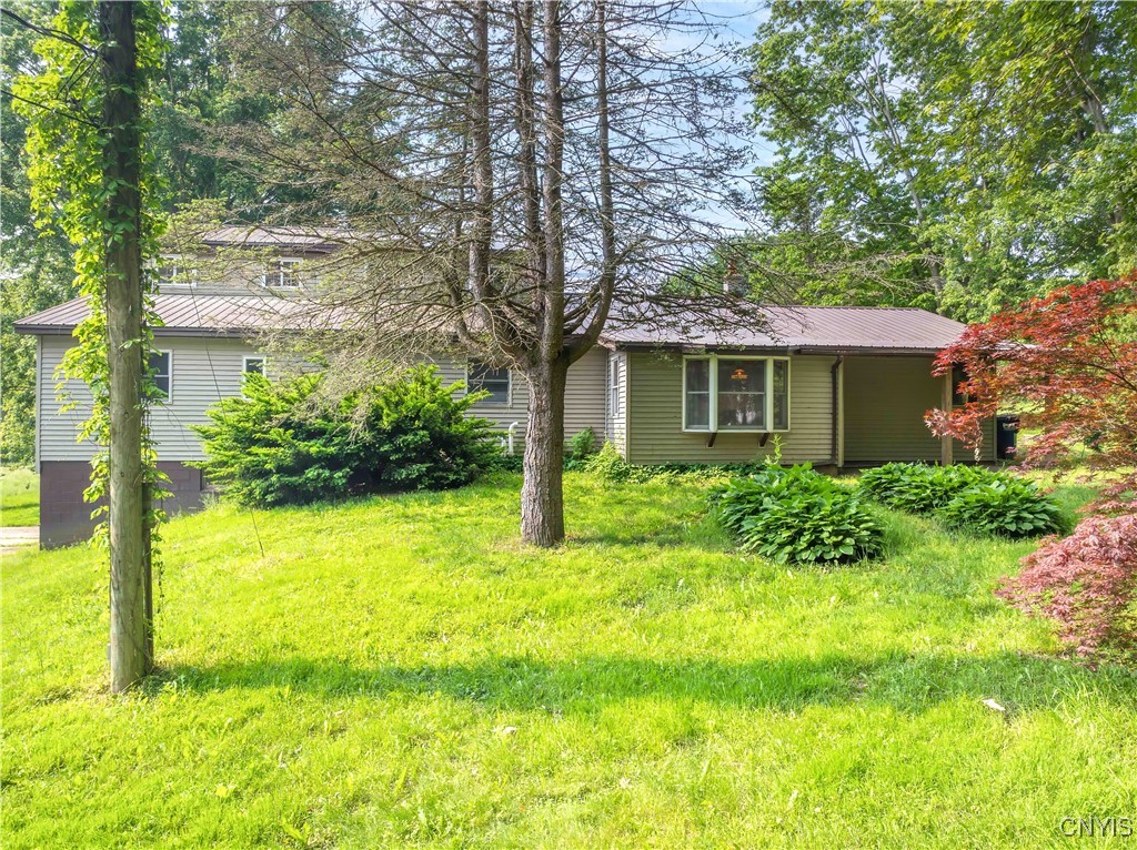 1010 Simmons Road