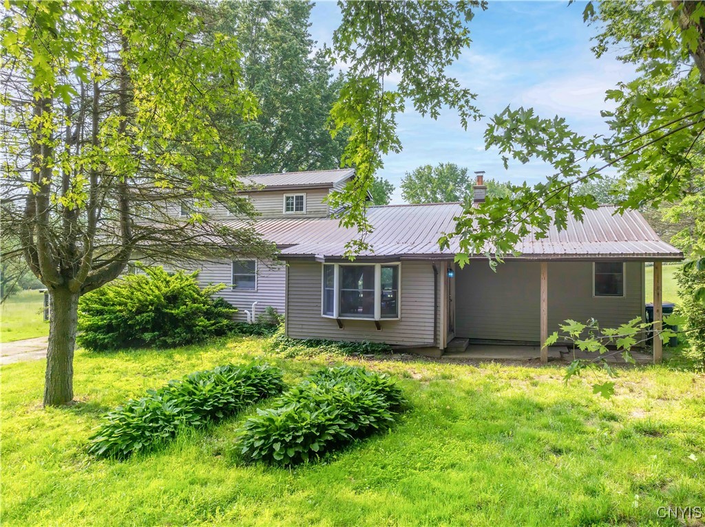 1010 Simmons Road