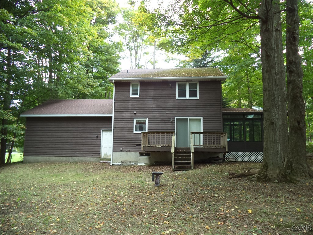 2891 Sweet Road, Pompey, New York image 34