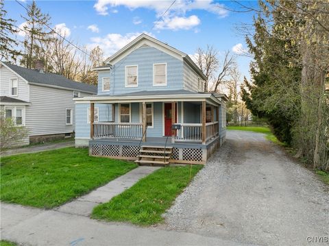 MLS: S1603063