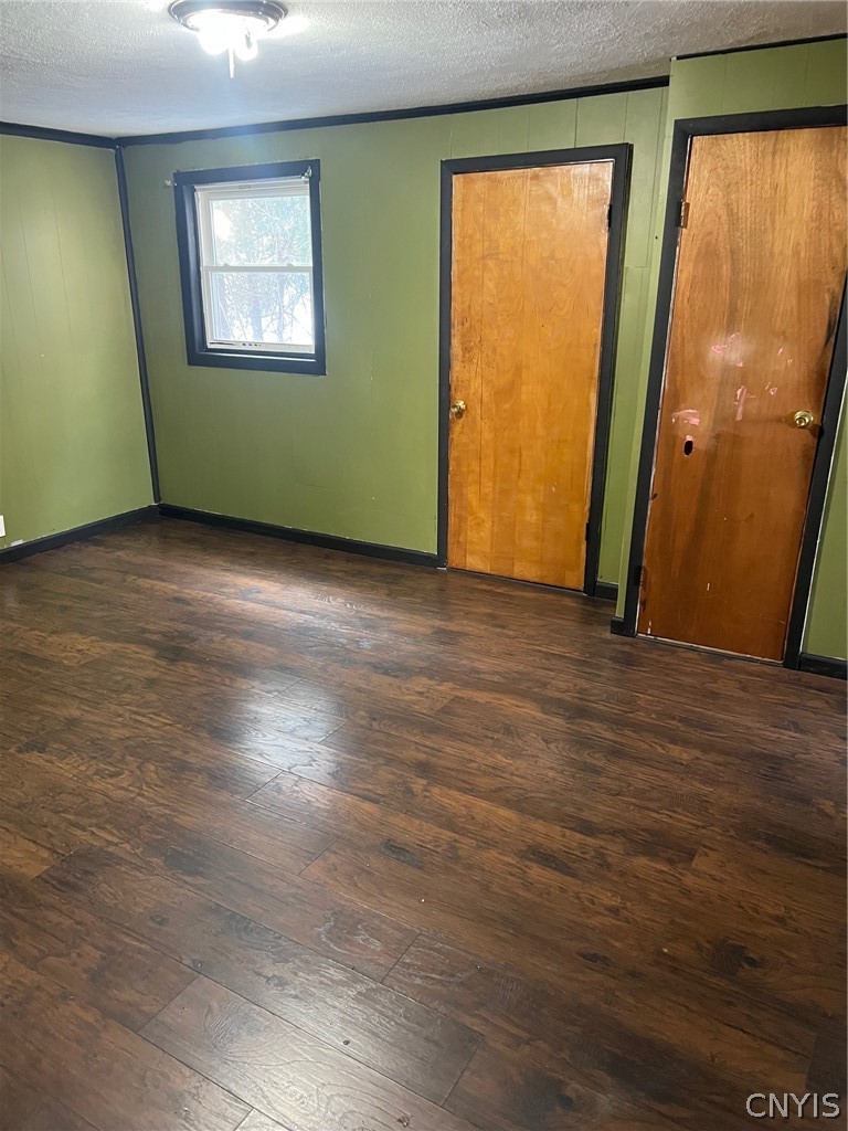 1869 Merriline Avenue