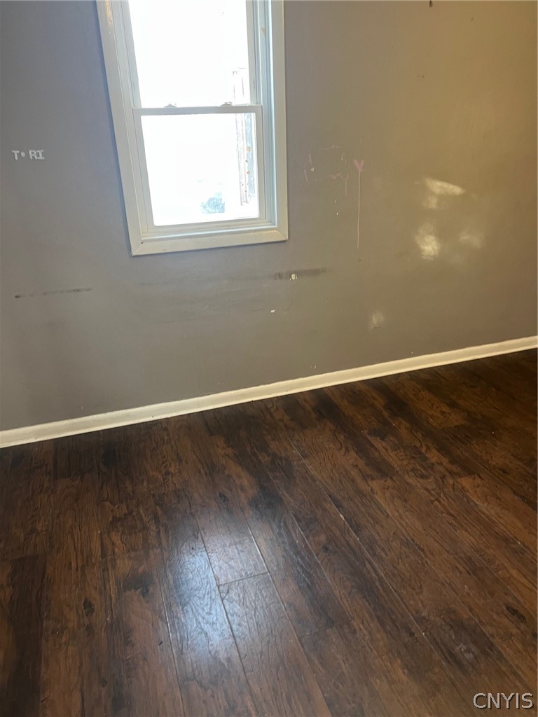 1869 Merriline Avenue