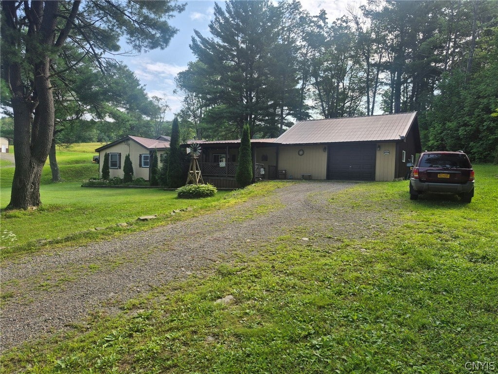 MLS: S1701742