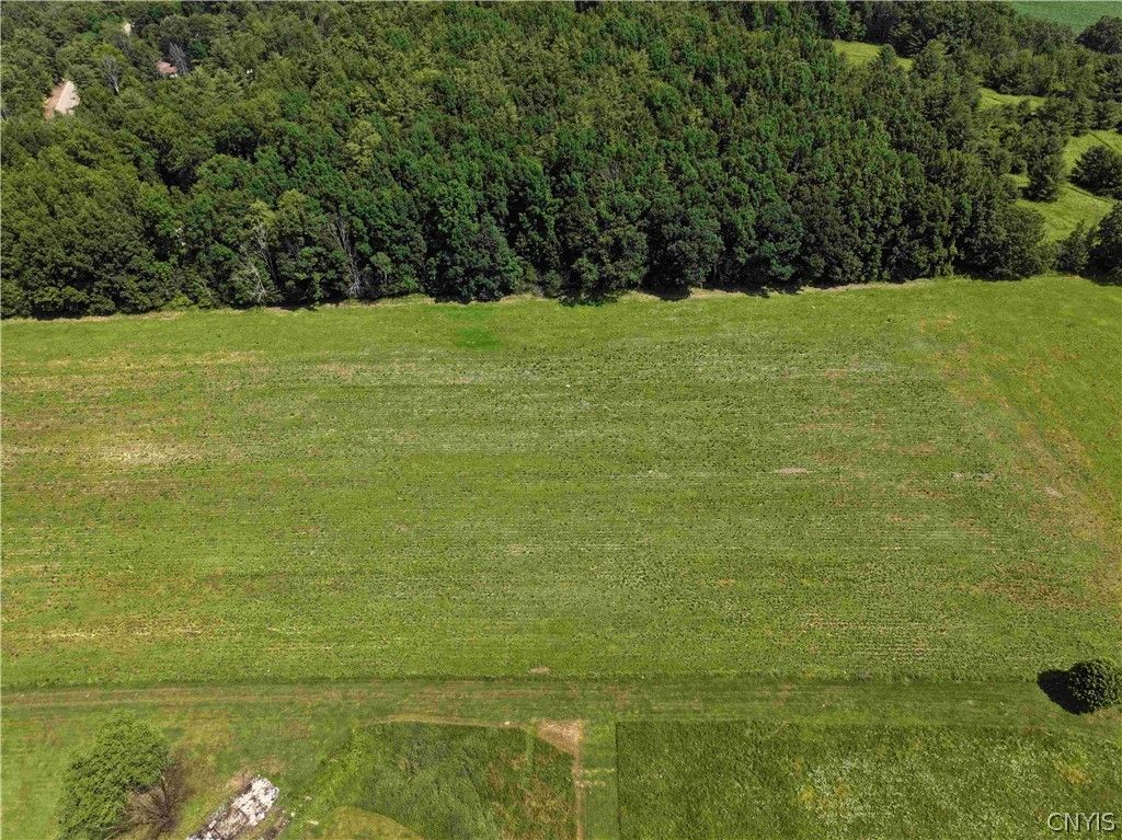 Photo of Cr-17, Belfast, NY 14711 (MLS # S1701515)
