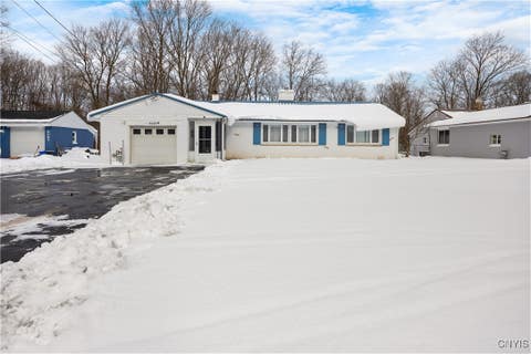 Photo for 6069 E Seneca Turnpike