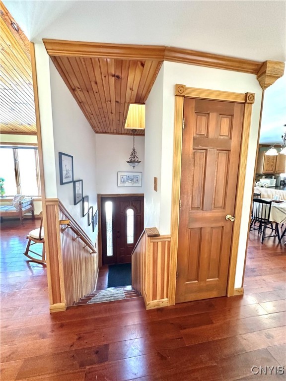 116 River Road, Hammond, New York image 35