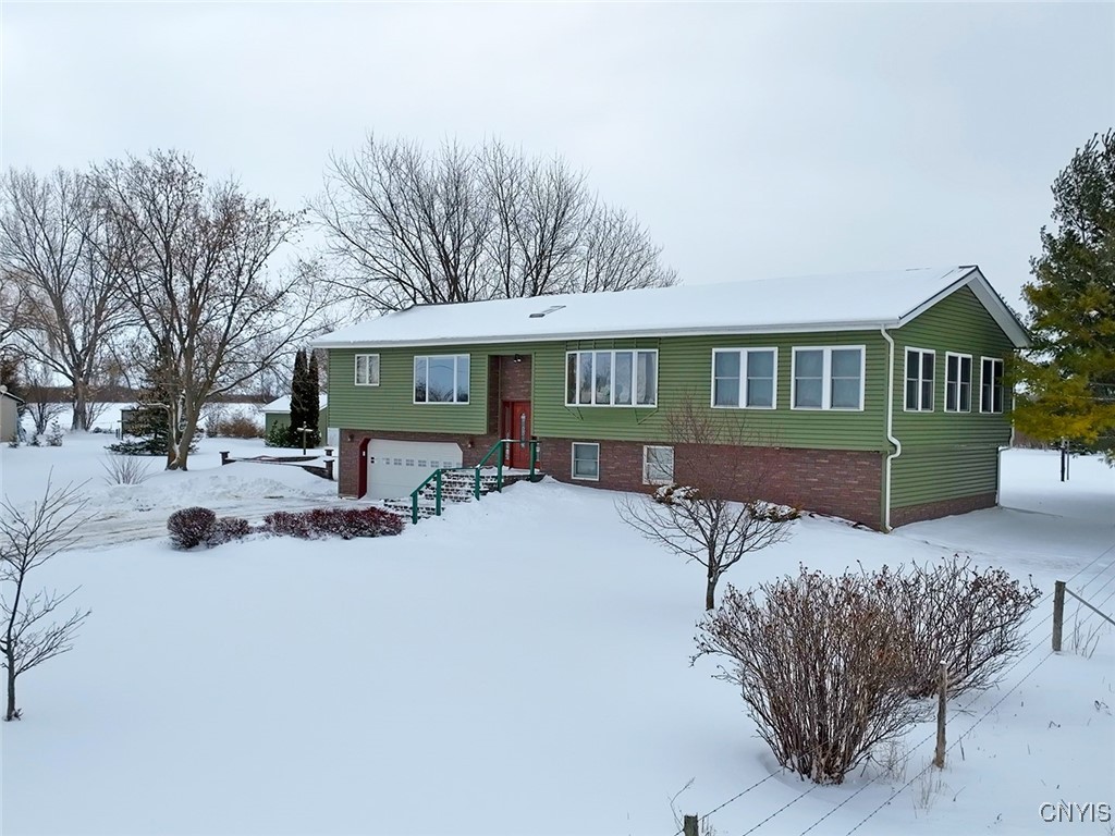 116 River Road, Hammond, New York image 5