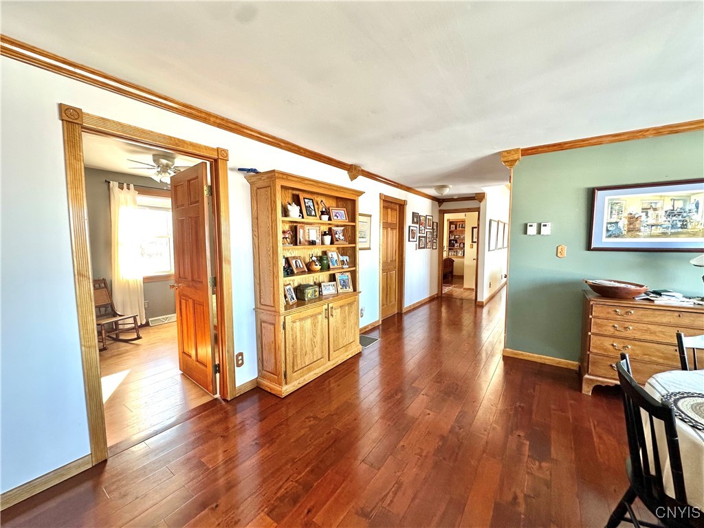 116 River Road, Hammond, New York image 21