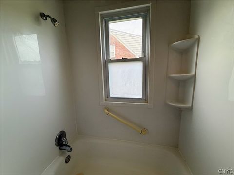 Tiny photo for 905 Cogswell Avenue, Geddes, NY 13209 (MLS # S1684674)