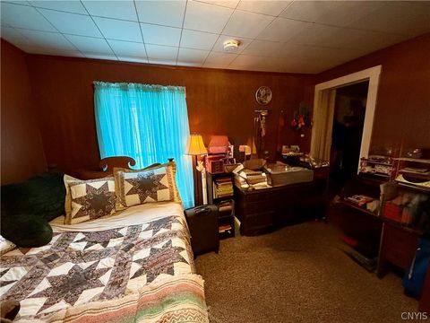 Tiny photo for 905 Cogswell Avenue, Geddes, NY 13209 (MLS # S1684674)
