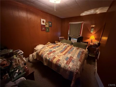 Tiny photo for 905 Cogswell Avenue, Geddes, NY 13209 (MLS # S1684674)