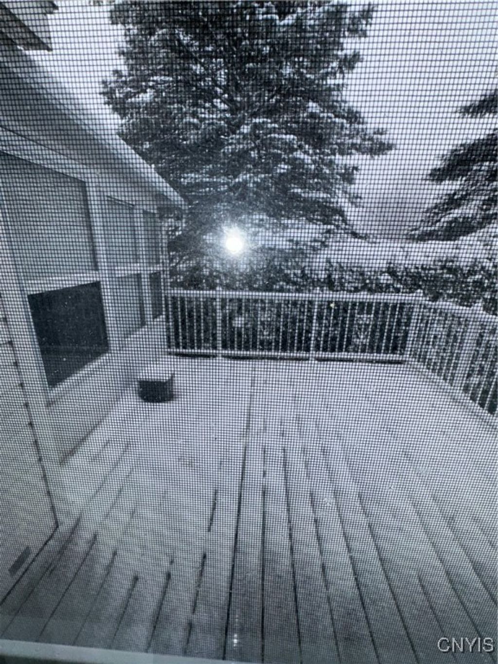 Photo of 1 Village View Vw, New Hartford, NY 13413 (MLS # S1652862)