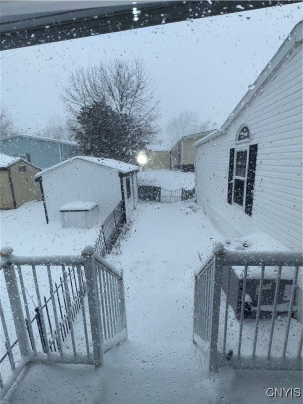 Photo of 1 Village View Vw, New Hartford, NY 13413 (MLS # S1652862)