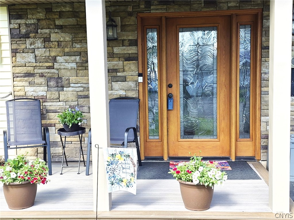 112 Primrose Lane