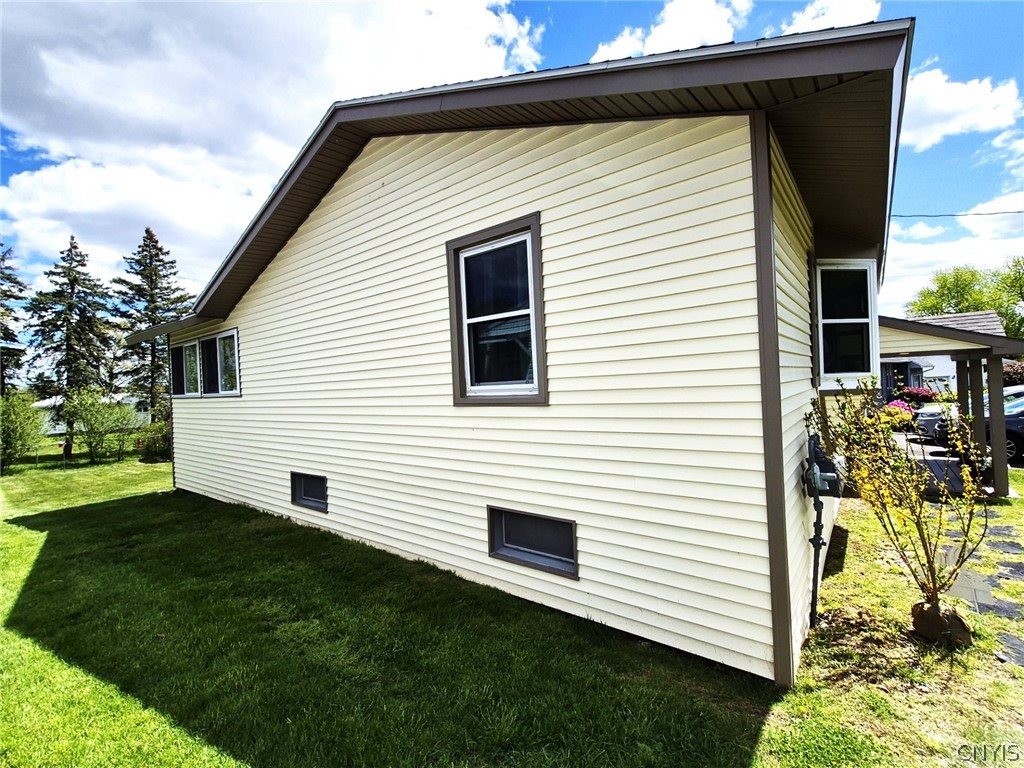 112 Primrose Lane