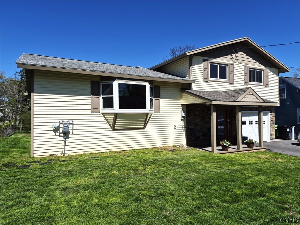 112 Primrose Lane