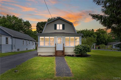 Photo for 110 Earl Avenue