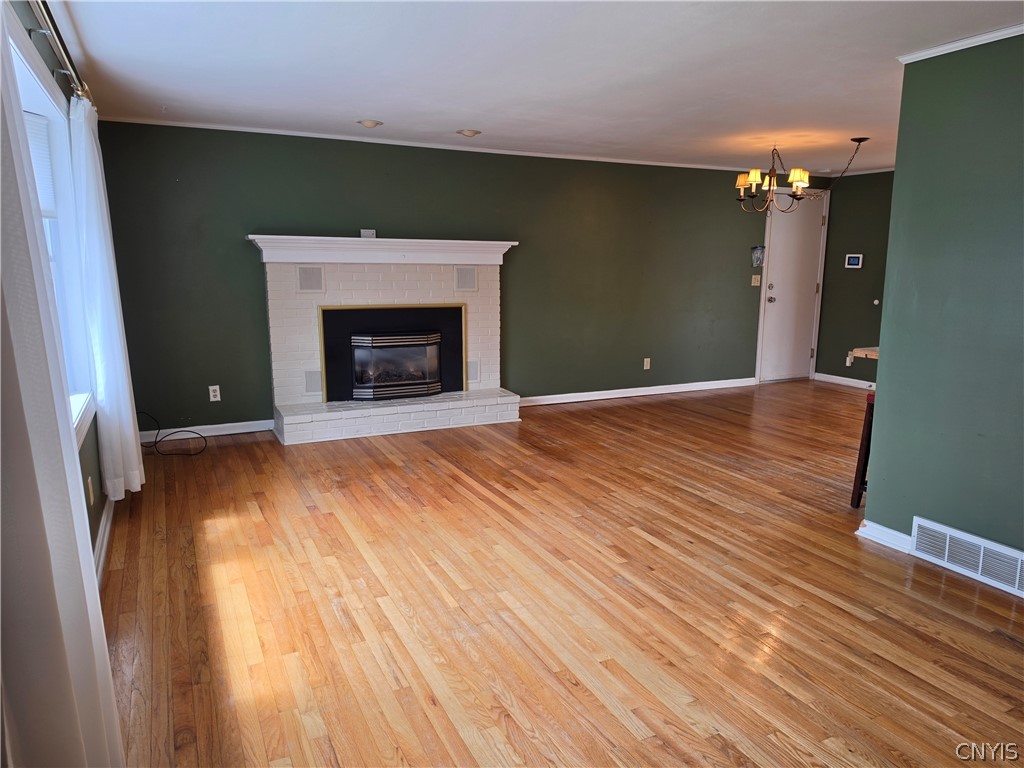 3067 Amberlea Lane