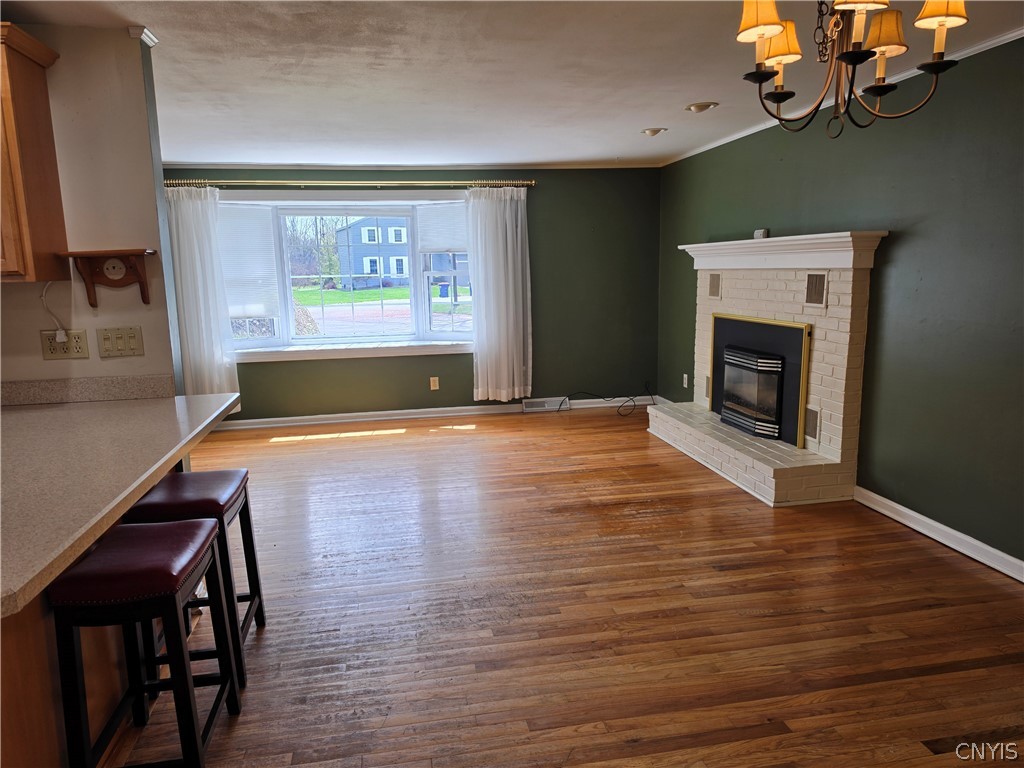 3067 Amberlea Lane