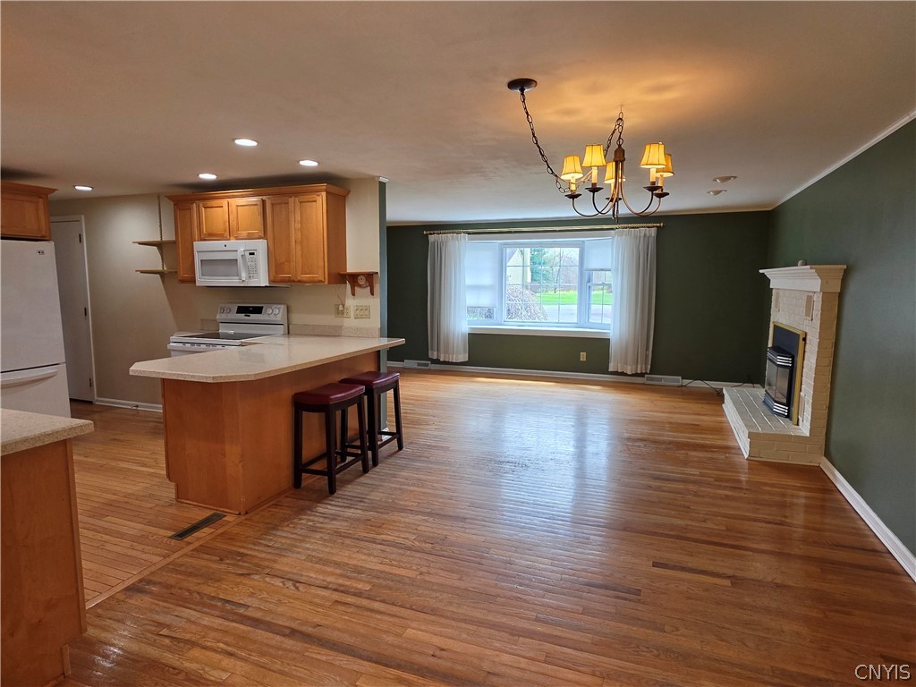 3067 Amberlea Lane