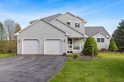 Photo for 214 Chamberlin Road