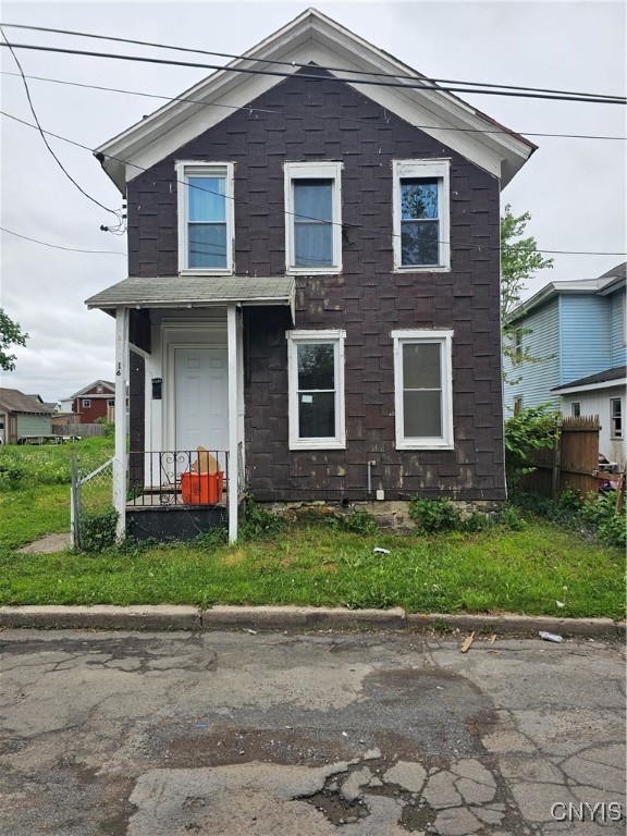 Listing image 1