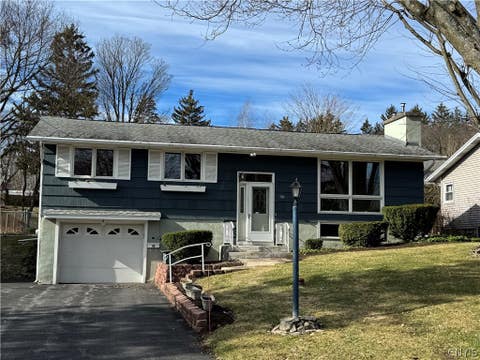 Photo for 125 Clearview Road
