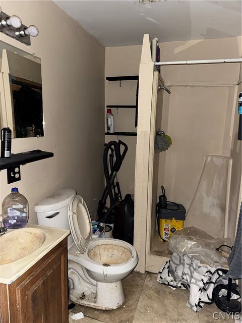 Tiny photo for 9 Green Street, German Flatts, NY 13407 (MLS # S1684949)