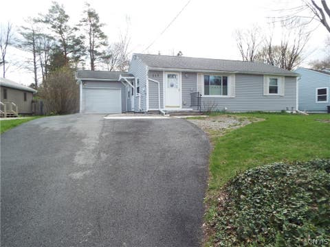 Photo for 217 Hills Street