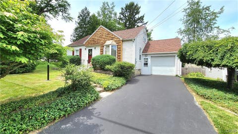 Photo for 302 Third Street