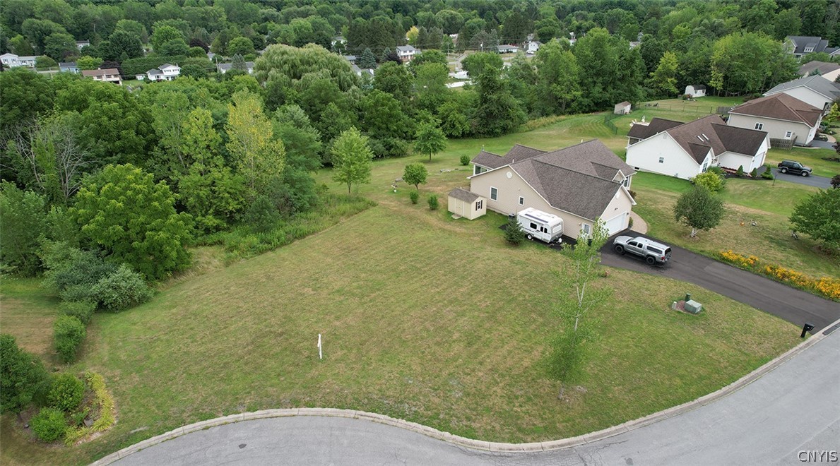 112 Jacobs Lane