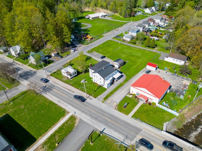 18 N Main St