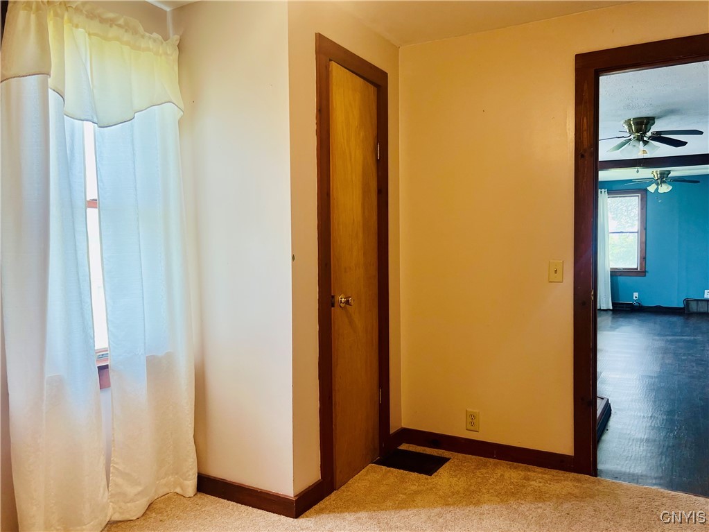 464 Foster Moore Road, Homer, New York image 18