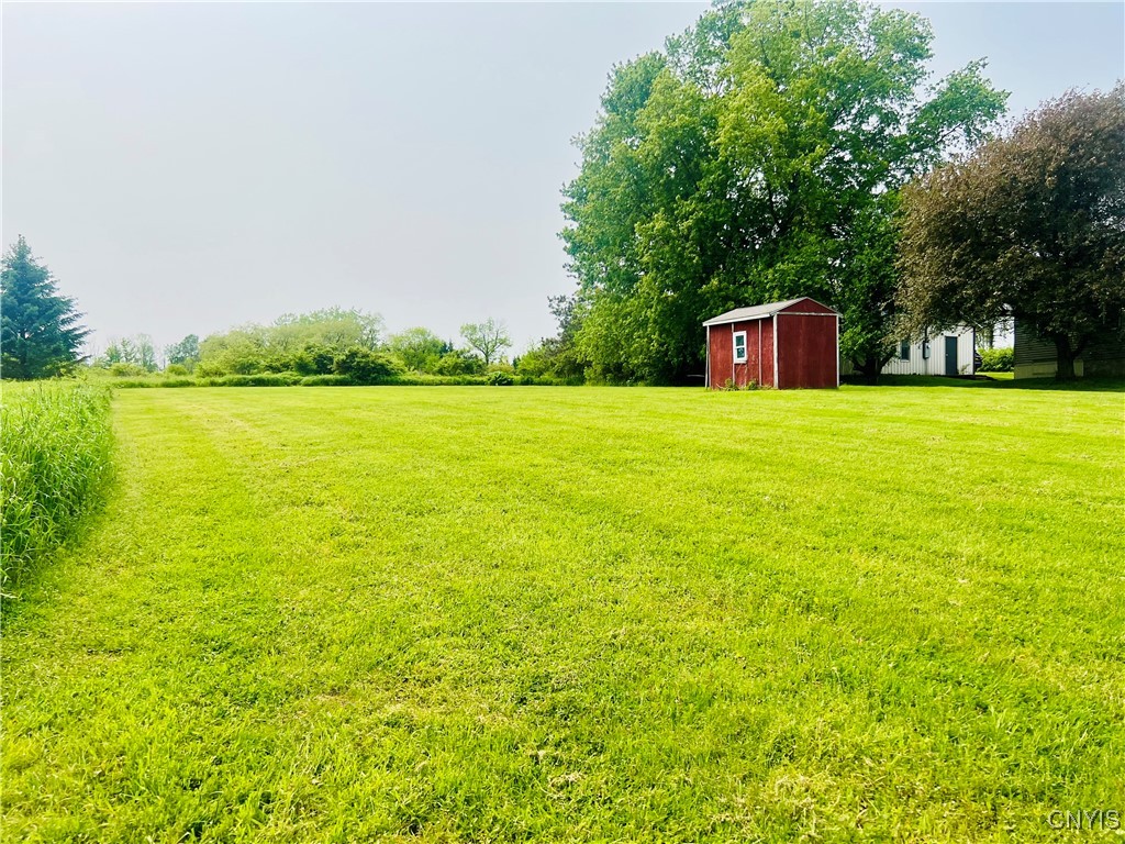 464 Foster Moore Road, Homer, New York image 28