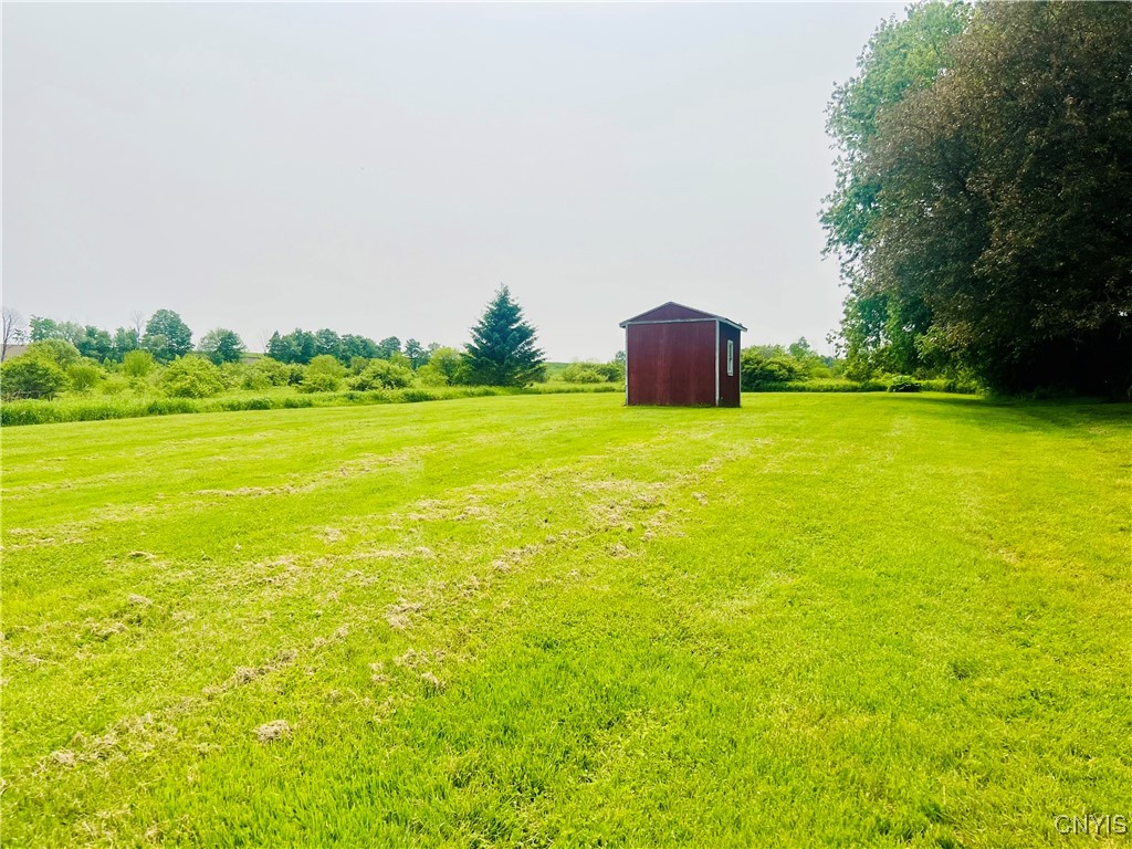 464 Foster Moore Road, Homer, New York image 26