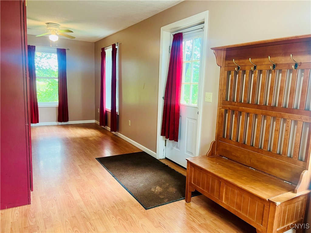 464 Foster Moore Road, Homer, New York image 12