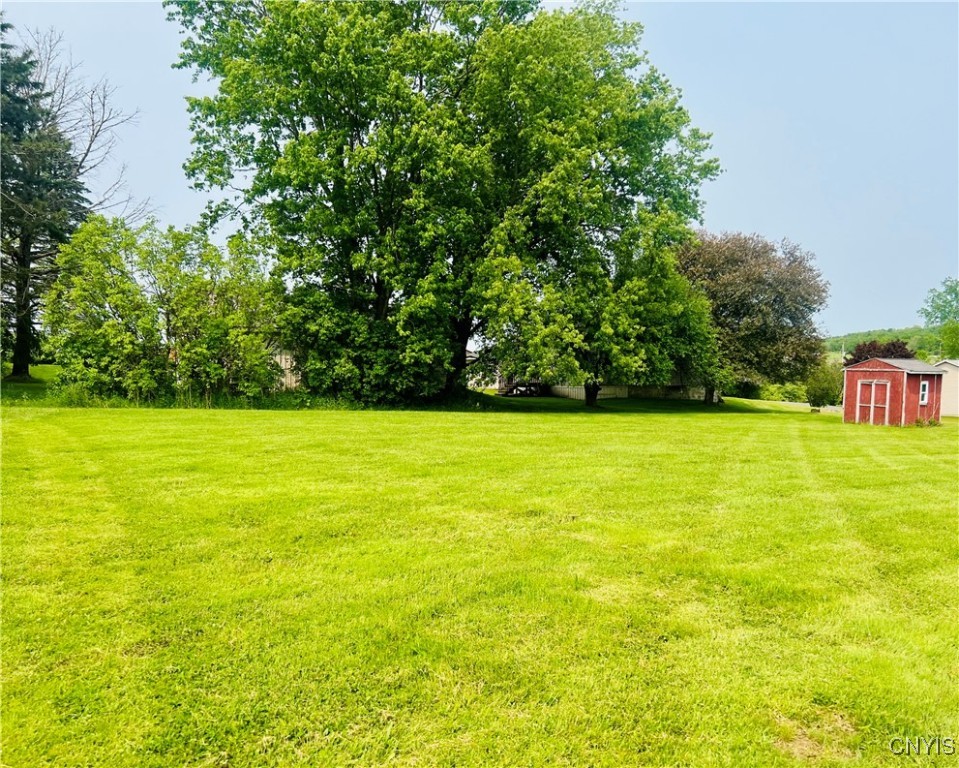 464 Foster Moore Road, Homer, New York image 27