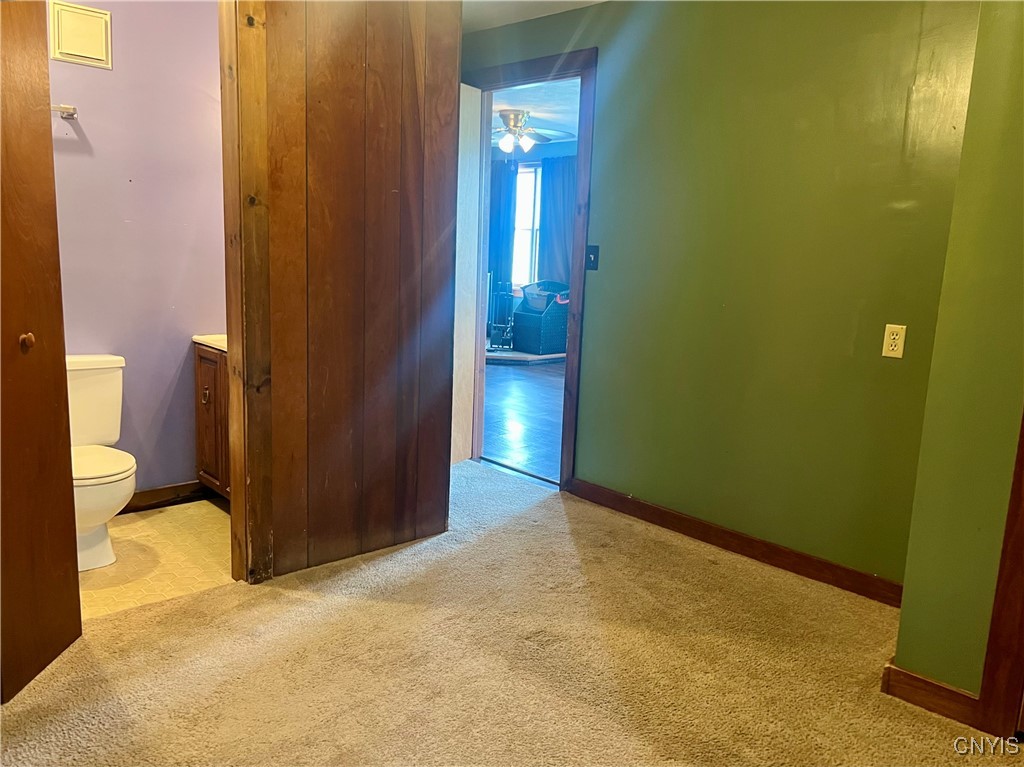 464 Foster Moore Road, Homer, New York image 15
