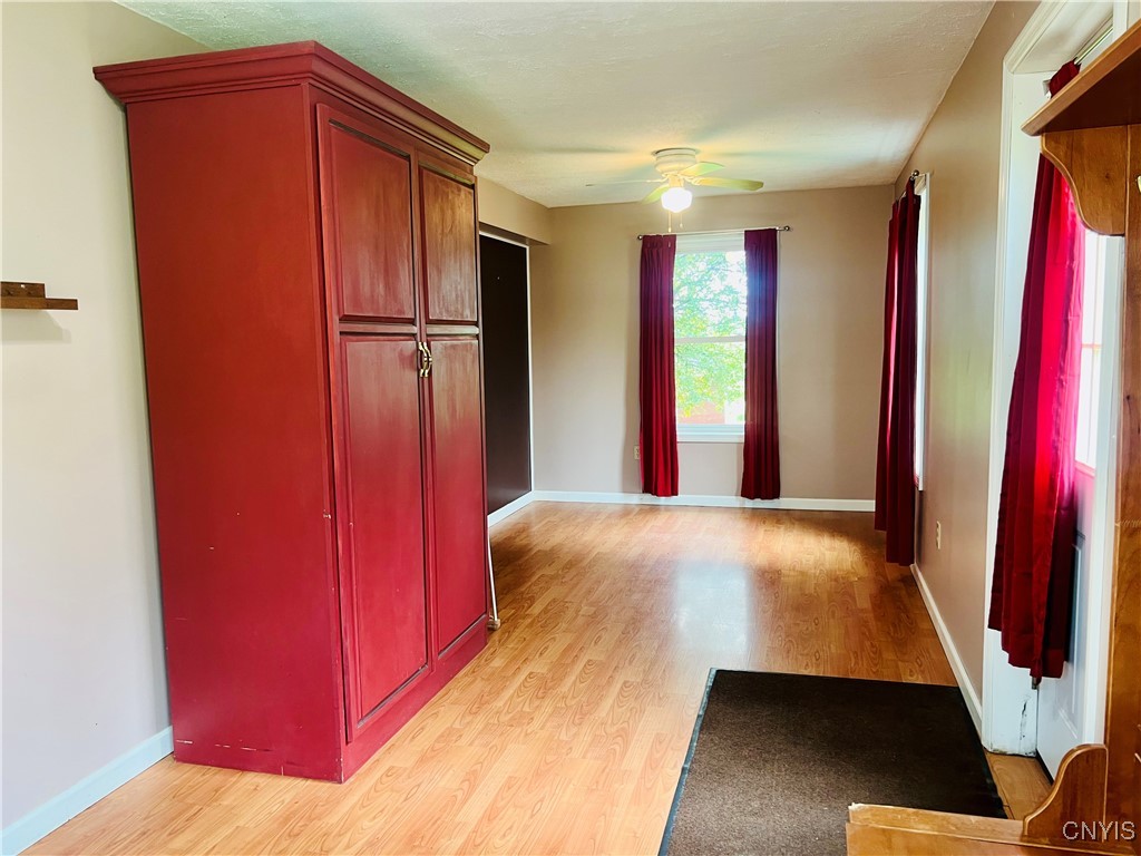 464 Foster Moore Road, Homer, New York image 11