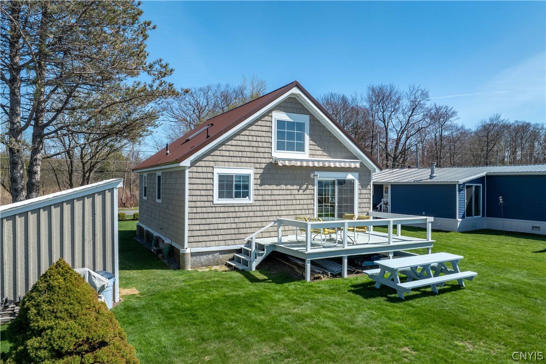 218 Joe Fultz Boulevard