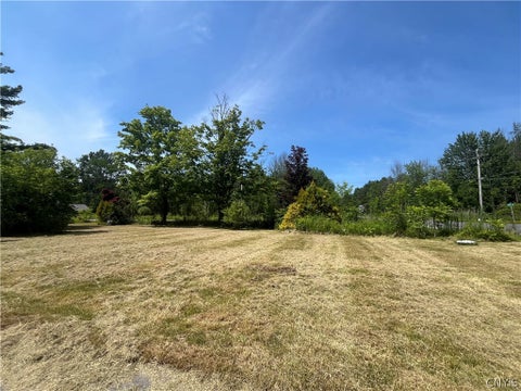 Tiny photo for 1395 County Route 7, Hannibal, NY 13126 (MLS # S1694947)
