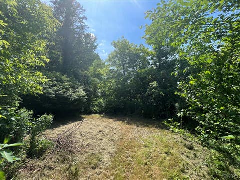 Tiny photo for 1395 County Route 7, Hannibal, NY 13126 (MLS # S1694947)