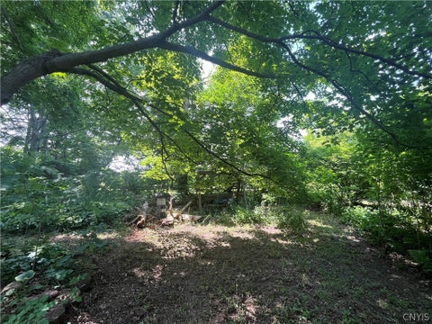 Tiny photo for 1395 County Route 7, Hannibal, NY 13126 (MLS # S1694947)